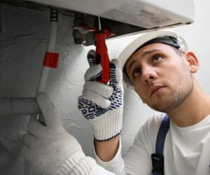 About Water Leak Detection Pros Rocky Ridge, MD